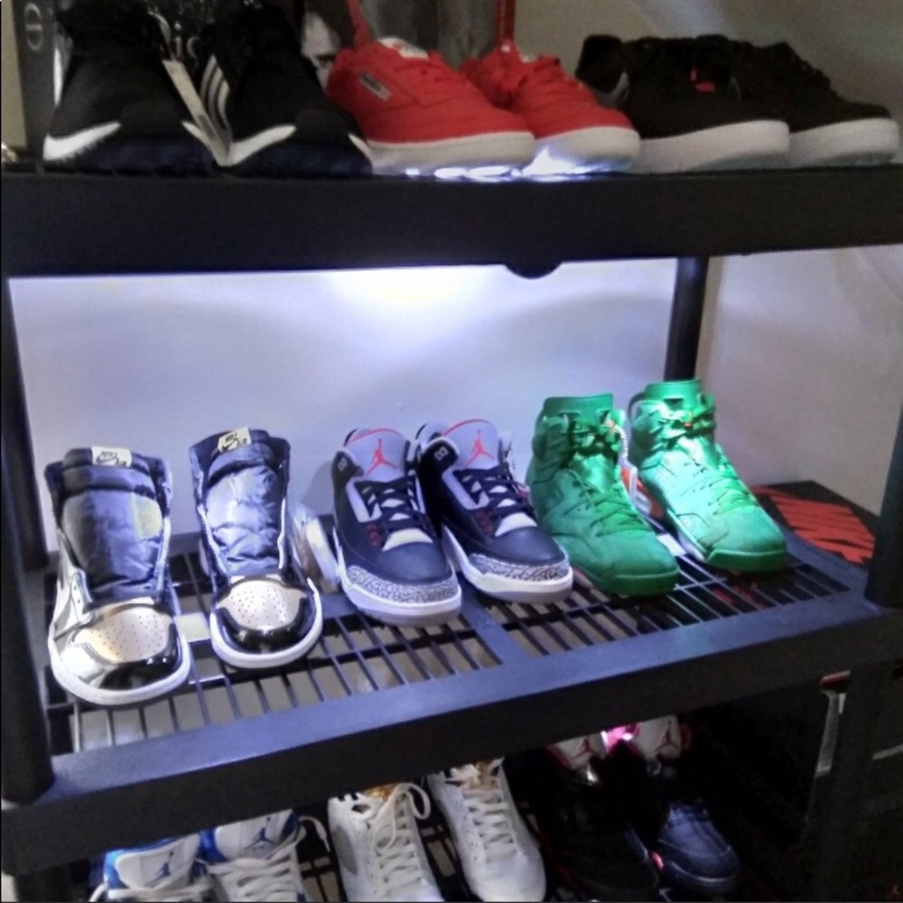 Nike sb dunk - Picture 4 of 8